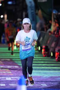 BIB: 3330
                            <button type="button" onclick="openModal(26221161)" class="btn btn-primary btn-sm float-right btn-popup" data-toggle="modal" data-target=".modal-high-quality">
                        <i class="fas fa-shopping-cart"></i> Add to Cart
                    </button>
                                            <button type="button" onclick="isThisMe(26221161, true)" class="btn btn-success btn-sm float-right btn-popup btn-isme hidden" data-toggle="tooltip" data-placement="bottom" title="นี่คือรูปของคุณใช่ไหม คลิกที่นี่เพื่อเอาเข้าอัลบั้ม">
                        <i class="fas fa-plus"></i> Add to album
                    </button>
                    <button type="button" onclick="isThisMe(26221161, false)" class="btn btn-warning btn-sm float-right btn-popup btn-isnotme hidden">
                        <i class="fas fa-ban"></i> Remove from album
                    </button>